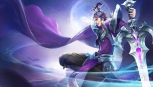 《钢岚》x《新世纪福音战士》联动上线