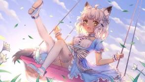 《鸣潮》索拉电影节浸床海梦关卡策略 鸣潮索拉电影节怎么解锁