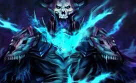《第五人格》七周年IP联动概括 第五人格七天签到选哪个角色