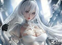 《达达秒送骑士》24小时人工客服电话说明 达达秒送骑士需要健康证吗